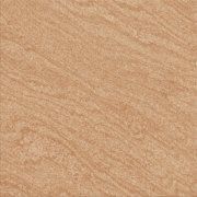 Напольная плитка Рамина GP бежевый 420x420мм