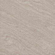 Напольная плитка Рамина GP серый 420x420мм