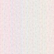 Напольная плитка Ренессанс G светло-розовый 420x420мм 