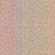 Напольная плитка Ренессанс G розовый 420x420мм 