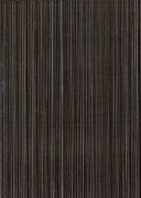 Настенная плитка Ретро черный 250x350мм