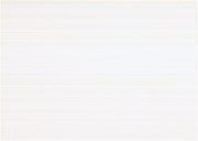 Настенная плитка Ретро белый 250x350мм