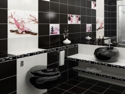 Рондо (Rondo) Камешки - коллекционная керамическая плитка Белани (Belani) images/phocagallery/keramicheskaya_plitka/Berezakeraika/belani/rondo/int/pebbles.jpg