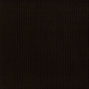 Напольная плитка Рондо G черый 300x300мм