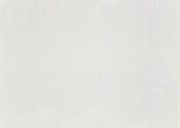 Настенная плитка Рондо белый 350x250мм