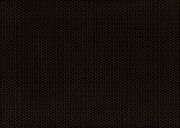 Настенная плитка Рондо черный 350x250мм