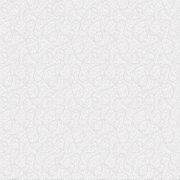 Напольная плитка Севилья G белый 420x420мм