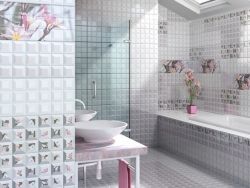 Твист (Tvist) - коллекционная керамическая плитка Белани (Belani) images/phocagallery/keramicheskaya_plitka/Berezakeraika/belani/tvist/int/belani3d_23.jpg