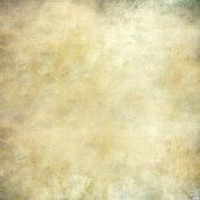 Напольная плиткаТулуза G бежевый 420x420мм