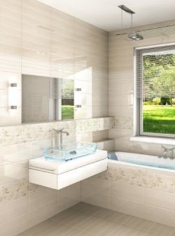 Турин (Turin) - коллекционная керамическая плитка Белани (Belani)