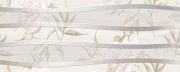 Настенная декоративная плитка Турин светло-бежевый 500x200мм