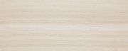 Настенная плитка Турин бежевый 500x200мм