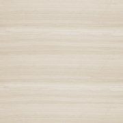 Напольная плитка Турин G бежевый 420x420мм