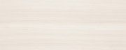 Настенная плитка Турин светло-бежевый 500x200мм