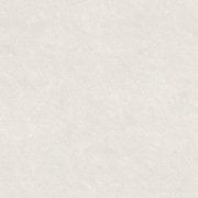 Напольная плитка Верона G белый 420x420мм