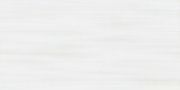 Настенная плитка Крым белый 250x500мм