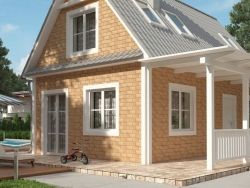 Арагон (Aragon) - фасадная клинкерная плитка Белани (Belani) images/phocagallery/keramicheskaya_plitka/Berezakeraika/fasadnaya/aragon/int/belani3d_45.jpg