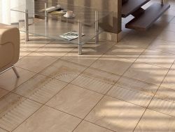 Агат (Agat) - коллекционная керамогранитная плитка Белани (Belani) images/phocagallery/keramicheskaya_plitka/Berezakeraika/keramogranit/agat/int/agate-belani.jpg