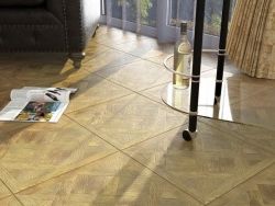 Альфа (Alpha) - коллекционная керамогранитная плитка Белани (Belani)