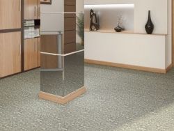 Аликанте (Alicante) - коллекционная керамогранитная плитка Белани (Belani)