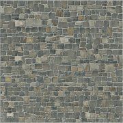 Напольная плитка Аликанте GP асфальтовый 418x418мм