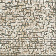 Напольная плитка Аликанте GP бежевый 418x418мм