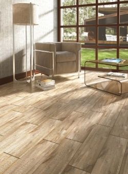 Алтай (Altai) - коллекционная керамогранитная плитка Белани (Belani) images/phocagallery/keramicheskaya_plitka/Berezakeraika/keramogranit/altay/int/kjhgf.jpg