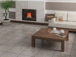 Ардезия (Ardesia) Коричневый - коллекционная керамогранитная плитка Белани (Belani) images/phocagallery/keramicheskaya_plitka/Berezakeraika/keramogranit/ardezia/int/ardezija.jpg