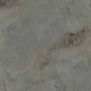 Напольная плитка (2) Ардезия R коричневый 418x418мм