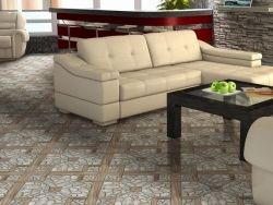 Аризона (Arizona) - коллекционная керамогранитная плитка Белани (Belani) images/phocagallery/keramicheskaya_plitka/Berezakeraika/keramogranit/arizona/int/arizona.jpg