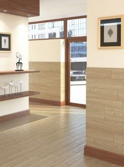 Аспен (Aspen) - коллекционная керамогранитная плитка Белани (Belani) images/phocagallery/keramicheskaya_plitka/Berezakeraika/keramogranit/aspen/int/kjhgf.jpg