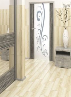 Бамбу (Bamby) - коллекционная керамогранитная плитка Белани (Belani) images/phocagallery/keramicheskaya_plitka/Berezakeraika/keramogranit/bamboo/int/kjhgf.jpg