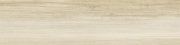 Напольная плитка Бамбу GP кремовый 600x151мм