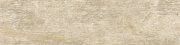 Напольная плитка Берген GP бежевый 600x151мм