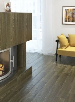 Бисон (Bison) - коллекционная керамогранитная плитка Белани (Belani) images/phocagallery/keramicheskaya_plitka/Berezakeraika/keramogranit/bison/int/kjhgf.jpg