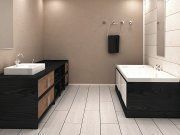 Дуб (Дизайн № 2)