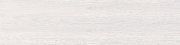 Напольная плитка (1) Дуб GP белый 600x151мм