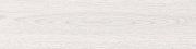 Напольная плитка (3) Дуб GP белый 600x151мм