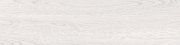 Напольная плитка (4) Дуб GP белый 600x151мм