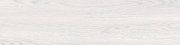 Напольная плитка (2) Дуб GP белый 600x151мм
