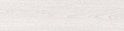 Напольная плитка (5) Дуб GP белый 600x151мм