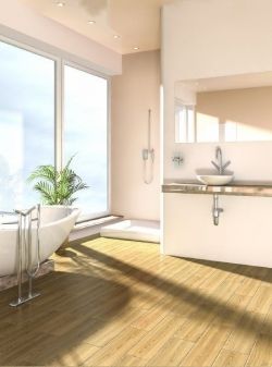 Дуб (Oak) Бежевый - коллекционная керамогранитная плитка Белани (Belani) images/phocagallery/keramicheskaya_plitka/Berezakeraika/keramogranit/dyb/bez/int/kjhgf.jpg