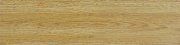Напольная плитка (3) Дуб GP бежевый 600x151мм
