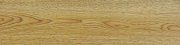 Напольная плитка (1) Дуб GP бежевый 600x151мм