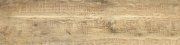 Напольная плитка (5) Дуб GP палевый 600x151мм