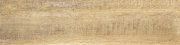 Напольная плитка (3) Дуб GP палевый 600x151мм