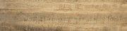 Напольная плитка (7) Дуб GP палевый 600x151мм