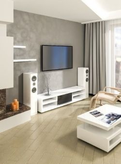 Гриджио (Gridgio) - коллекционная керамогранитная плитка Белани (Belani) images/phocagallery/keramicheskaya_plitka/Berezakeraika/keramogranit/gridzio/int/kjhgf.jpg