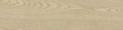 Напольная плитка Гриджио GP светло-бежевый 600x151мм