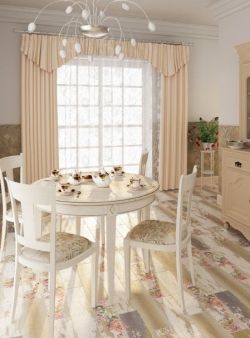 Иммортель (Immortelle) - коллекционная керамогранитная плитка Белани (Belani) images/phocagallery/keramicheskaya_plitka/Berezakeraika/keramogranit/immortel/int/kjhgf.jpg